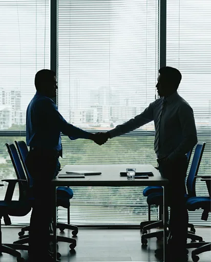 One Partner