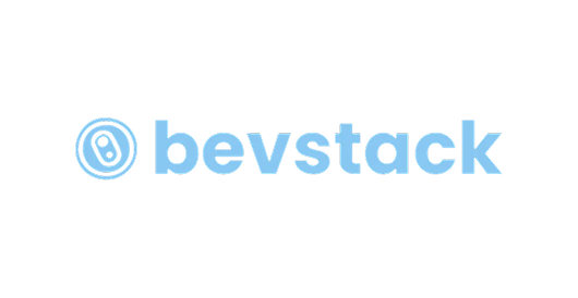 BevStack Logo