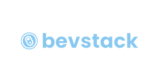 BevStack Logo