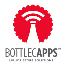 Bottlecapps Logo