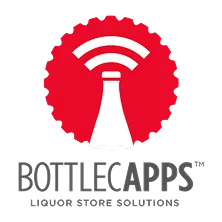 Bottlecapps Logo